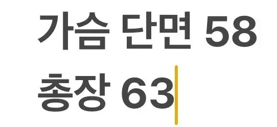 thumbnail-7